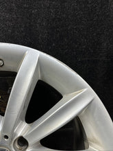 36116774706 2006-2008 BMW 750Li 19” Factory Rim REAR 19x10 OEM 36116774706