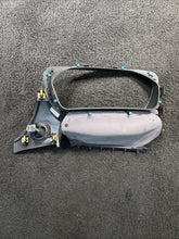 23393713 2016-2019 Chevrolet Volt Speedometer Bezel Trim Ignition Button OEM 23393713