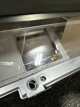 85261VA011 2015 Subaru WRX Media Display Screen Monitor OEM 85261VA011