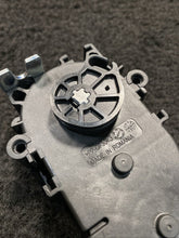 A2047500060 2018 Mercedes E63s AMG Rear Lift gate Trunk Actuator OEM A2047500060