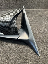 2016 BMW 335i GT Right Side Power Door Mirror W/ Auto Fold OEM