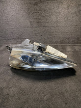 26060-3NF5A 2013-2017 Nissan Leaf Left Driver LED Headlight Lamp OEM 26060-3NF5A