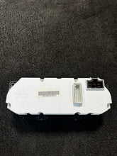 97250-1FXXX 2005-2009 Kia Sportage HVAC AC Heat Climate Control OEM 97250-1FXXX