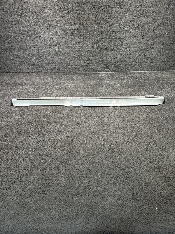 31448888 2019 Volvo XC90 Front Fender Lower Stay Strut Brace Bar OEM 31448888