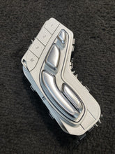A2139050004 2018 Mercedes E63s AMG Front Left Door Seat Memory Adjust switch OEM A2139050004