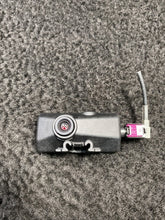 86779513 2025 Cadillac CT5-V Data Video Recorder Camera OEM 86779513