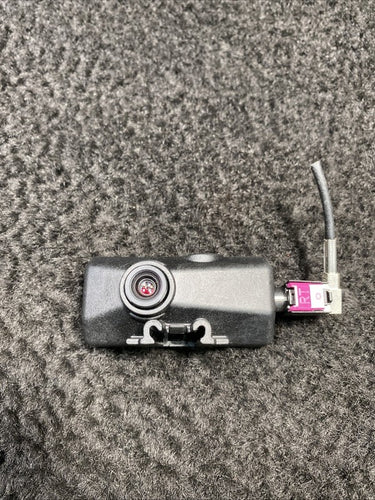 86779513 2025 Cadillac CT5-V Data Video Recorder Camera OEM 86779513