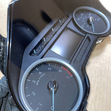 KC3T-10849-GA 2017-2019 Ford F250 F350 SuperDuty OEM Speedometer Instrument Gauge Cluster