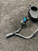 13589991 2016-2024 Chevrolet Camaro SS Steering Column Angle Sensor OEM 13589991