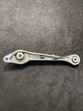 2023 Jeep Grand Cherokee L Rear Right Control Arm Set OEM