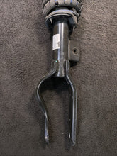 1044368-04-B 2017-2023 Tesla Model 3 Front Right Strut Shock Absorber OEM W/ Hyperco Spring