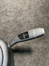 A2139001811 2018 Mercedes E63s AMG Steering Wiper Turn  Combination Switch OEM A2139001811