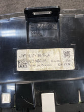 HL1T10849JA 2017 Ford Expedition Speedometer Instrument Dash Cluster 117k OEM HL1T10849JA