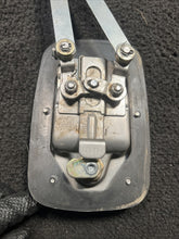 2020 Freightliner M2 Altec Door Latch OEM