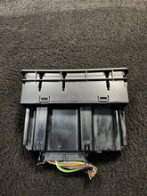 5048574 1999-2005 Saab 9-5 HVAC AC Heat Climate Control OEM 5048574