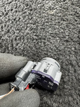 87839402 2025 Cadillac CT5-V Front PDC Parking Sensor OEM 87839402