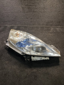 26010-3NF5A 2013-2017 Nissan Leaf Right Passenger LED Headlight Lamp OEM 26010-3NF5A