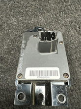 P56049637AD 2007 Dodge Ram 3500 Headlight Control Switch OEM P56049637AD