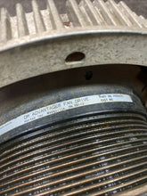 99A9761 2019 Kenworth T880 Paccar MX-13 Horton Engine Cooling Fan Clutch 99A9761 OEM