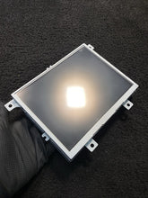 05064993AI 11-20 Dodge Journey 8.4” Touch Screen Display Monitor W/ Bezel OEM 05064993AI
