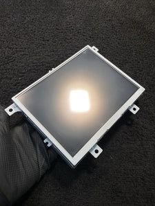 05064993AI 11-20 Dodge Journey 8.4” Touch Screen Display Monitor W/ Bezel OEM 05064993AI
