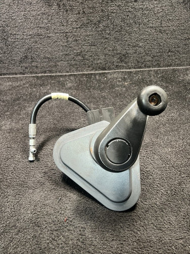 Raymond 425-C40TT Hydraulic Steering Handle OEM
