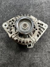 37300-2B600 2012 Kia Rio 1.6 Alternator Generator OEM 37300-2B600