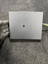 8K0907064JM 2015 Audi A4 BCM Body Control Module OEM 8K0907064JM