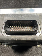 1042226 Raymond 425-C40TT Motor Controller Module OEM 1042226