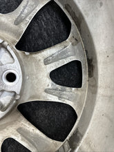 23206514 2018-2020 Chevrolet Equinox 17” Factory Rim 17x7 OEM 23206514