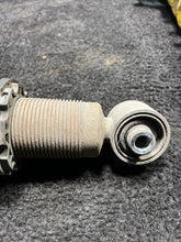 ST Coilover Kit 13-16 Scion FR-S / 13-18 Subaru BRZ / 17-18 Toyota 86