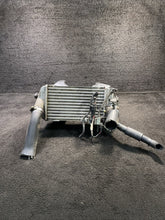 282722B700 2013-2017 Hyundai Veloster Turbocharger Intercooler Assembly OEM 282722B700