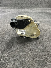 2015 Ford F350 6.7L Transfer Case Shift Motor OEM