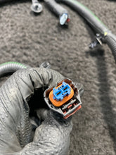 86574830 2025 Cadillac CT5-V Front Bumper Parking Assist Sensor Wire Harness OEM 86574830