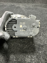35100-2G700 2014 Hyundai Sonata 2.4L Engine Throttle Body OEM 74k Miles 35100-2G700