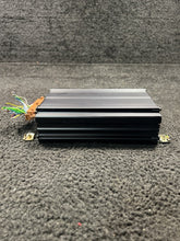 8D0035225A 2000 Audi S4 Bose Audio Stereo Amplifier AMP OEM 8D0035225A