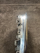 2016 BMW 335Xi GT Front Right Upper Grille W/ Chrome Trim OEM