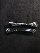 84826388 2020-2025 Cadillac CT5-V Rear Right Suspension Control Arm Set Of 5 OEM 34522114