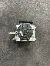 95B614517T 2020 Porsche Macan GTS Anti Lock And Brake Pump OEM 95B614517T