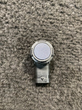 1127503-12-C 2017-2023 Tesla Model 3 Rear or Front PDC Parking Sensor OEM 1127503-12-C