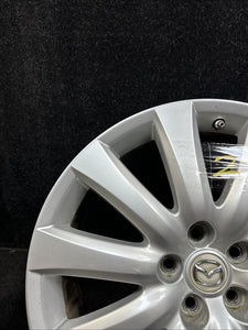 9965017500 2007-2009 Mazda CX-9 20” Factory Rim 20x7.5 OEM 9965017500