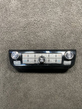 68518284AC 2022 Jeep Compass AC Heater Climate Control Unit OEM 68518284AC