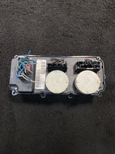 05134627AA 2004-2007 Dodge Caravan HVAC AC Heat Climate Control OEM 05134627AA