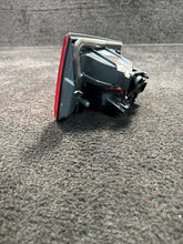 7286034 2016 BMW 335i GT Rear Right Inner Trunk Taillight OEM 7286034