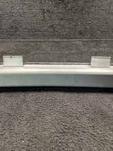 8W0807309C 2018 Audi S4 Rear Impact Reinforcement Bar OEM 8W0807309C