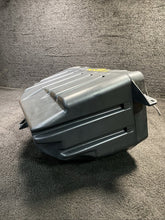 1050085-00-E 2016-2020 Tesla Model X Subwoofer Bassbox Audio Speaker Assy OEM 1050085-00-E