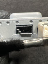 107974900D 2019 Tesla Model 3 Radio Receiver Control Module OEM 107974900D