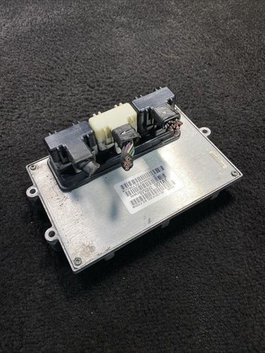P56028901AE 2000 Dodge Durango 5.2L Engine Computer Unit ECU ECM PCM OEM P56028901AE