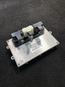 P56028901AE 2000 Dodge Durango 5.2L Engine Computer Unit ECU ECM PCM OEM P56028901AE
