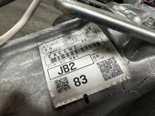 22-23 Toyota GR86 Subaru BRZ 6 speed manual transmission 73k miles